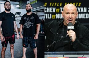 Khamzat-Imavov-Dana-White-UFC