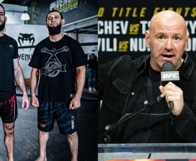 Khamzat-Imavov-Dana-White-UFC