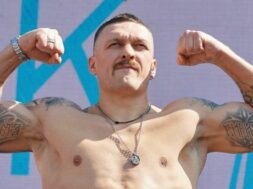 Oleksandr-Usyk