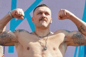 Oleksandr-Usyk