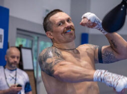 Oleksandr-Usyk