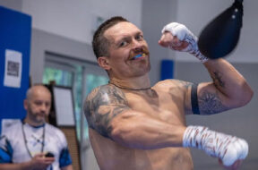 Oleksandr-Usyk