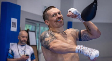 Oleksandr-Usyk