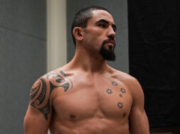 Robert-Whittaker-mma