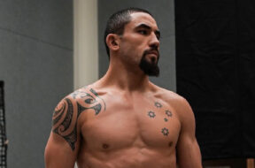 Robert-Whittaker-mma