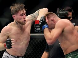 Till-Du-Plessis-UFC