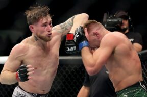 Till-Du-Plessis-UFC