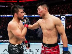 Yadong-Cejudo-UFC