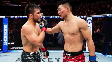 Yadong-Cejudo-UFC