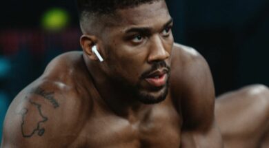 anthony-joshua-eddie-hearn-boxe