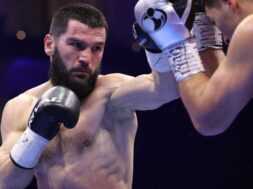 artur-beterbiev-dmitry-bivol-boxe