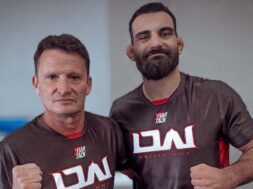 benoît-saint-denis-daniel-woirin-ufc-mma