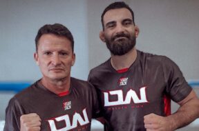 benoît-saint-denis-daniel-woirin-ufc-mma