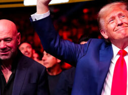 dana-white-donald-trump-ufc-mma