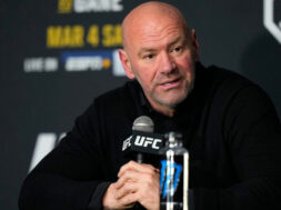 dana-white-mma-ufc