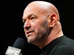 dana-white-mma-ufc