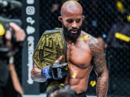 demeterious-johnson-salaire-ufc-mma