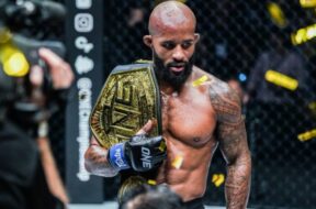 demeterious-johnson-salaire-ufc-mma