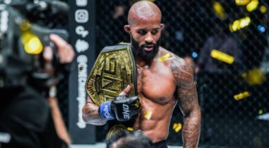 demeterious-johnson-salaire-ufc-mma