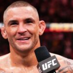 dustin-poirier-mma-ufc