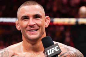 dustin-poirier-mma-ufc