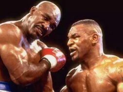 evander-holyfield-mike-tyson-boxe