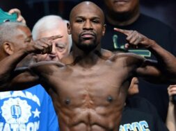 floyd-mayweather-boxe