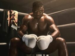 francis-ngannou-boxe-prochain-combat