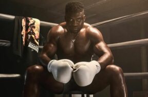 francis-ngannou-boxe-prochain-combat