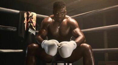 francis-ngannou-boxe-prochain-combat