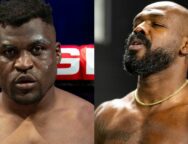 francis-ngannou-jon-jones-mma-ufc