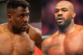 francis-ngannou-jon-jones-ufc-mma