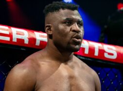 francis-ngannou-mma-boxe