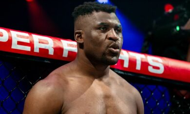 francis-ngannou-mma-boxe