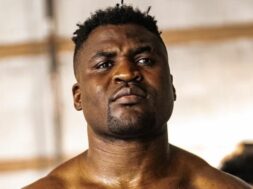 francis-ngannou-mma-boxe