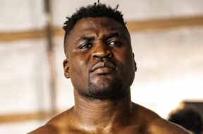 francis-ngannou-mma-boxe