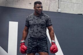 francis-ngannou-mma-ufc