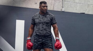 francis-ngannou-mma-ufc