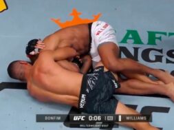 gabriel-bonfim-ufc-mma-soumission