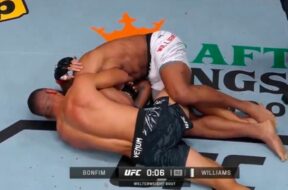 gabriel-bonfim-ufc-mma-soumission