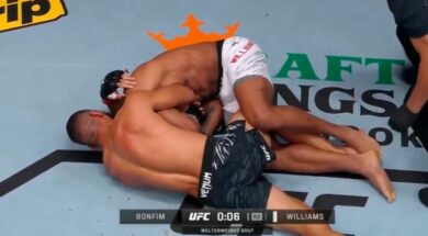 gabriel-bonfim-ufc-mma-soumission