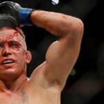 Georges Saint-Pierre annonce le retour de l'UFC au Canada après dix ans d'absence