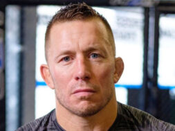 georges-st-pierre-mma-ufc