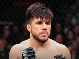 henry-cejudo-mma-ufc