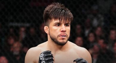 henry-cejudo-mma-ufc