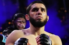 islam-makhachev-ufc-mma