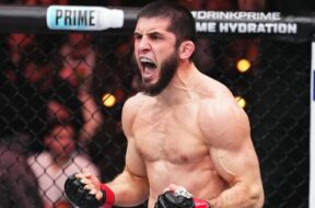 islam-makhachev-ufc-mma