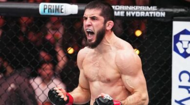 islam-makhachev-ufc-mma