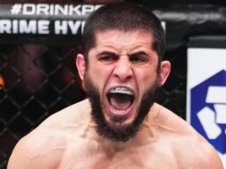 islam-makhachev-ufc-mma