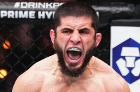 islam-makhachev-ufc-mma